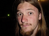 Wacken 2005 ~ Stefan ~19